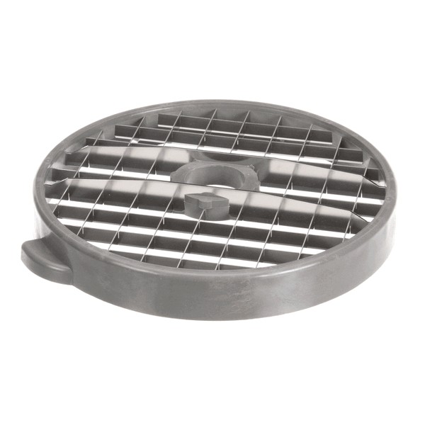 (image for) Robot Coupe 28121 DICING GRID 20X20 CL50